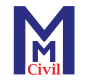 MM Civil, LLC